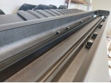 Running Boards (Set of 2)